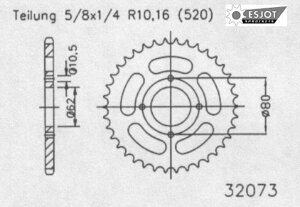 Esjot �G�X���b�g �X�`�[�����X�v���P�b�g CBR600 FY 520 Chain conversion FX RRE RRD RRC RRB RRA RR9 RR8 RR7 FS2 FS1 RAE C-ABS Conversion RAD RAC RAB RAA HONDA �z���_ �h���C�u�X�v���P�b�g�E�t�����g�X�v���P�b�g �쓮�n