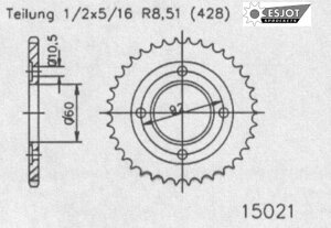Esjot �G�X���b�g �X�`�[�����X�v���P�b�g DR125 SE-T USA SE-S SE-R SP125 J H G DR-Z125 L L3 L1 K9 K3-K9 K3 SUZUKI �X�Y�L �h���C�u�X�v���P�b�g�E�t�����g�X�v���P�b�g �쓮�n �����F16