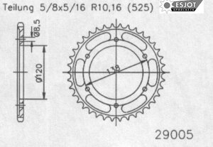 Esjot �G�X���b�g �X�`�[�����X�v���P�b�g VT600 CD2 Shadow VLX Deluxe USA CD XL600 V-M|N|P|R|S|T|V|W|X|Y Transvalp PD06 VL VK VJ XL700 VA RD13 V VA-B Transalp VA-A VA-9 VA-8 XL650 RD11 RD10 NV600 CR Steed PC21 Japan CP CN CL CK NV400 CV NC26 
