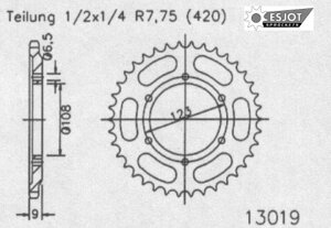 Esjot GXbg X`[XvPbg 60 SX 65 02-11 12-16 XC USA 08-09 KTM hCuXvPbgEtgXvPbg 쓮n F14