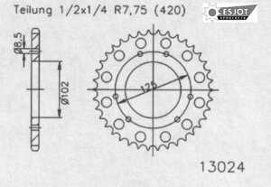 Esjot �G�X���b�g �X�`�[�����X�v���P�b�g 50 RS 06-09 10-13 4 12-13 Replica 13 RS4 12-14 13-14 RX 06-11 06-12 SX 06-14 GPR Nude 06-08 Racing Senda R DRD Pro 09-10 09-11 X-Race X-treme 06-10 SM Evo 11 Limited 07 X-race RCR 06 SMT �쓮�n ��