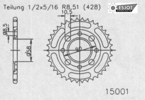 Esjot GXbg X`[XvPbg MTX125 RWL RWH RWF RWD CT125 K H G F E D CB125 TDJ TDE Europe TDC CM200 TB Custom MD01 TA XL125 SZ SC SB SA XL185 SP SM SL SK SJ SH SD T2 TZ T K3 K2 N J SL125 S1 K1 TL125 S USA SRX600 CS HONDA z