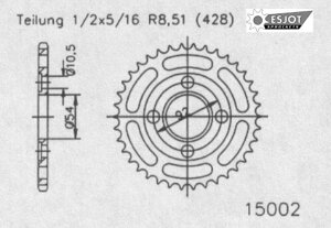 Esjot GXbg X`[XvPbg KX100 KX80 Y3 Big Wheel chain 428 Y1 N3 N2 H2 G2 G1 KX65 AEF Chain AAF-AEF AAF A9F A6F-A9F A6F A6 A3-A6 A3 KX85 DFF DEF CFF CEF B1-BDF ADF AAF-ADF A5 A1-A5 A1 KAWASAKI JTL 쓮n F