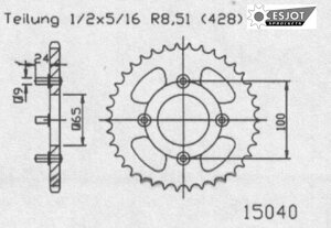 Esjot GXbg X`[XvPbg 85 TC 14-15 105 SX 07-09 XC 08 LW 04-14 big wheels 03-14 small 08-09 HUSQVARNA nXNo[i KTM hCuXvPbgEtgXvPbg 쓮n F14