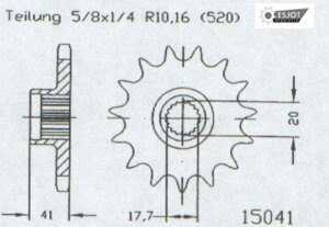 Esjot �G�X���b�g �X�`�[�����X�v���P�b�g 100 50 AEON Cobra 00-04 Revo POLARIS Predator 03-09 Scrambler 90 Sportsman MZ �h���C�u�X�v���P�b�g�E�t�����g�X�v���P�b�g �쓮�n �����F20