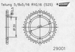 Esjot GXbg X`[XvPbg 350 CB SG 86-88 Europe 450 27 PS PC17 44PS USA 1989 CMX C Rebel 86-87 HONDA z_ hCuXvPbgEtgXvPbg 쓮n F17
