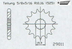 Esjot GXbg X`[XvPbg GSF400 R Bandit P N USA M GSX-R400 RN GK76A Japan RM RL GK75B L GSX400 F-L GK74A F-K F-J F-AK RK GK73A RAK J SUZUKI XYL hCuXvPbgEtgXvPbg 쓮n 