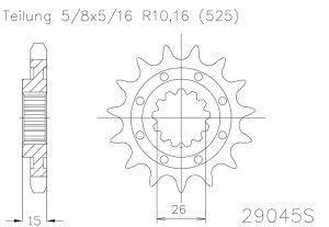 Esjot GXbg X`[XvPbg X|[co[W S 1000 R 14-15 RR 09-12 2015 XR 15 1000RR HP4 13-14 BMW hCuXvPbgEtgXvPbg 쓮n F15