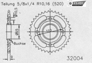 Esjot GXbg X`[XvPbg DR650 SE-S USA SE-R RSE-L|M|N|P|R|S SP44B SP43B S-P S-N S-M S-L DR600 S-SU|R-RU|F|G|H|J SN41A SUZUKI XYL hCuXvPbgEtgXvPbg 쓮n F16