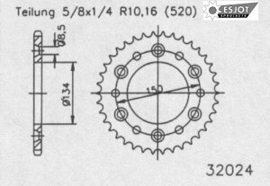 Esjot GXbg X`[XvPbg X|[co[W 300 GS EXC 520 SX Racing KTM hCuXvPbgEtgXvPbg 쓮n F14
