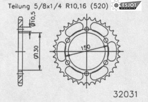 Esjot GXbg X`[XvPbg DR800 S-P Big SR43B S-N S-M S-L SR43A S-K DR750 SR41B S-UJ S-J SUZUKI XYL hCuXvPbgEtgXvPbg 쓮n F14