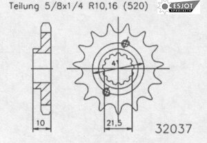 Esjot �G�X���b�g �X�`�[�����X�v���P�b�g SLR650 Y X W RD09 V NX650 Dominator RD08 T S R1 GSX-R1100 WR 530 Conversion WP WN 520 M L RD02 K XT660 Super Motard 1D2 10S HONDA �z���_ SUZUKI �X�Y�L YAMAHA ���}�n �h���C�u�X�v���P