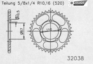 Esjot �G�X���b�g �X�`�[�����X�v���P�b�g KLX650 R D1 A3 A2 A1 USA A1-A3 KL650 A4-A19|A6F|A7F|E8F|E9F|EAF-EEF KLR KLR650 KL650A4-A19|A6F|A7F|E8F|E9|EAF TE510 TC510 TE500 TC500 EEF EDF ECF EBF KAWASAKI �J���T�L HUSQVARNA �n�X�N�o�[�i
