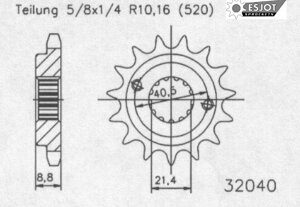 Esjot �G�X���b�g �X�`�[�����X�v���P�b�g XR600 RR Australia RP XR650 L-P|R|S|T|V|W|X|Y|1|2|3|4|5|6|7|8|9|A|B|C|D|E|F RM|RN|RP|RR|RS|RT|RV|RW|RX|RY HONDA �z���_ �h���C�u�X�v���P�b�g�E�t�����g�X�v���P�b�g �쓮�n ��