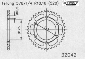 Esjot �G�X���b�g �X�`�[�����X�v���P�b�g VT125 C2 Shadow C XR250 RS Australia RR RP RN RM RL RK RJ CRF150 FE FD FC FB FA F9 F8 F7 F6 CRF230 F-3|4|5|6|7|8|9|A|B|C|D|E XL250 S2 MD30 Japan 3S2 HONDA �z���_ �h���C�u�X�v���P�b�g�E