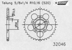 Esjot �G�X���b�g �X�`�[�����X�v���P�b�g YZ125 N USA M L K J H G F E WR200 RF RE RD RB DT200 RW 2YY RG W D B A XC125 EC125 S 5XE2 R P WR 3XP Japan WPO YAMAHA ���}�n GASGAS �K�X�K�X �h���C�u�X�v���P�b�g�E�t�����g�X�v