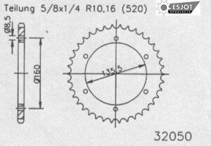 Esjot �G�X���b�g �X�`�[�����X�v���P�b�g ZX600 J3 Ninja ZX-6R 520 Conversion J1-J3 J1 G2 G1 N6F ZX-6RR USA N1 600 636 ZX636 D6F C6F C1 M1 K1 B2 B1 KAWASAKI �J���T�L �h���C�u�X�v���P�b�g�E�t�����g�X�v���P�b�g �쓮