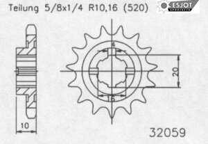 Esjot �G�X���b�g �X�`�[�����X�v���P�b�g 125 CR & USA 90-94 95-08 SM S 01-12 WER 94-98 Dual WR 95-12 Enduro 240 90-91 HUSQVARNA �n�X�N�o�[�i �h���C�u�X�v���P�b�g�E�t�����g�X�v���P�b�g �쓮�n �����F14