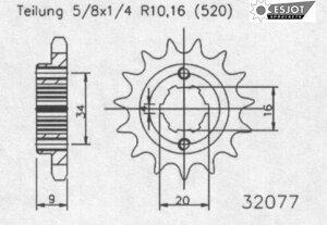 Esjot GXbg X`[XvPbg YFS200 Blaster V T S R P N M L U|W|A|B|D|E|F|G|H|J|K U|W|A|B|D|E|F|G|H|J|K|L|M|N|P USA TTR230 T|V|W|X|Y|Z|A|B|D|E 1C6 YAMAHA }n hCuXvPbgEtgXvPbg 