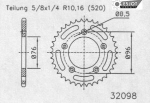 Esjot GXbg X`[XvPbg GSF250 P Bandit GJ74A Japan N M LT250 S-L USA S-K GSX-R250 RH RCH CK CJ LT230 E-H|J|K|L|M|N|P S-J S-H S-G S-F PE175 C GSX400 R3C GSX-R400 520 Conversion R3 RC R2 R SUZUKI XYL 쓮n F