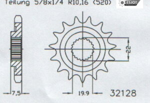 Esjot �G�X���b�g �X�`�[�����X�v���P�b�g CRF250 X-4|5|6|7|8|9|A|B|C|D|E RE RD RC RB HONDA �z���_ �h���C�u�X�v���P�b�g�E�t�����g�X�v���P�b�g �쓮�n �����F13