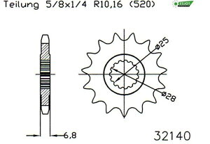 Esjot GXbg X`[XvPbg YZF450 RE Special Edition RD YFZ450 R-Y|Z|A|B|D USA RZ RY RB RA YFM700 Raptor SE RSE-W|X|Y|Z|A|B|D|E R-V|W|X|Y|Z|A|B|D|E|F 1AS1-2-3 X-Z 18 PC PB PA YAMAHA }n hCuXvPbgE