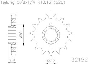 Esjot �G�X���b�g �X�`�[�����X�v���P�b�g 450 G X 08-10 Street Legal K16 09 449 TC & USA 11-12 TE 511 BMW HUSQVARNA �n�X�N�o�[�i �h���C�u�X�v���P�b�g�E�t�����g�X�v���P�b�g �쓮�n �����F15