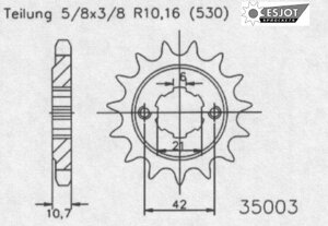 Esjot �G�X���b�g �X�`�[�����X�v���P�b�g CBX550 FC F2C F2 Germany FD PC04 F2D CB650 CB RC05 CA Z RC03 B A Japan HONDA �z���_ �h���C�u�X�v���P�b�g�E�t�����g�X�v���P�b�g �쓮�n �����F17