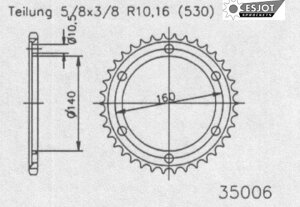 Esjot GXbg X`[XvPbg XJ600 N H YX600 W Radian USA U CWCA CU A FZ600 T S C CT CS 51J 51H FJ600 NC LC L XS400 Maxim RK RJ XJ550 Seca K J XS250 SK Australia 400 SJ ZS 35J Japan 33M Z YAMAHA }n 쓮n F15