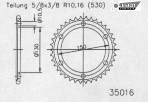 Esjot GXbg X`[XvPbg YZF-R1 1000 5PW USA 4XV XJR1200 4RB Chain 530 4PU FJ1200 A 3YA 3XW T S CT CS RD500 LC47X 1GE FJ1100 N L CN CL 1KB 14B FZ1 SZ Fazer ABS SA NA 2D1 22C 1EC FZS1000 5LV 1C2 FZ-1 ZR ZCR ZCB ZB BW BCW AS AC