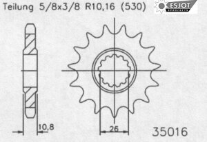 Esjot �G�X���b�g �X�`�[�����X�v���P�b�g YZF600 R Cat 4WE 4TV XJR1200 4RB Chain 530 4PU FJ1200 A YZF750 RC H F-H F GTS1000 AC-F USA AC-E 3YA 3XW FZR1000 C EX UP W G A-G FZS600 Fazer 5RT 5DM Genesis U T CU CT FZR750 RU RT S CS FJ1100 N L CN C