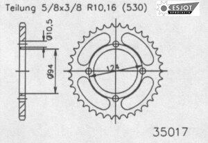 Esjot GXbg X`[XvPbg YZF750 RC H Chain 530 F-H F R GTS1000 AC-F USA AC-E A FZR1000 C EX UP W G A-G Genesis U T CU CT FZR750 RU RT FZX700 Fazer S CS FZ750 N FZ6 600 5VX 4P5 FZ-6 YL FZS6 YCL YCB YAMAHA }n 쓮n 