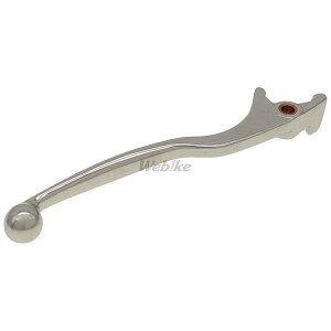 V PARTS �u�C�p�[�c �����d�l �A���~�u���[�L���o�[ Kawasaki En 500 Vulcan GS GSX-R 750 R GZ 125 MARAUDER 250 VL INTRUDER ELIMINATOR 600 VULCAN 1500 L LTD 800 CLASSIC W 650 C FLAT BARS HIGH SUZUKI �X�Y�L KAWASAKI �J���T�L �u���[