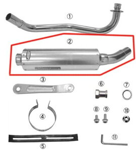 SP SP^PK TCT[ASSY.(BOMBER ST-3) CEėpTCT[ }t[