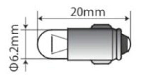 SP SP^PK 6Vou (^RubN{fB[p) [^[Ɩou Η dn