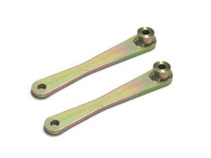 P&A International P&AC^[iVi [_ELbg ZZR 1400 KAWASAKI JTL TXyV 