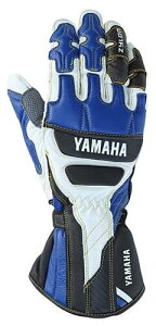 YfS GEAR(YAMAHA) CYMA YAT49 X|[cCfBOO[u [VOO[u O[u Ap