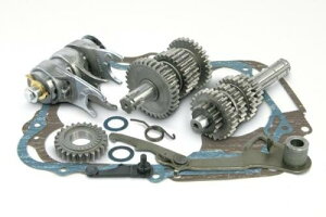 SP SP^PK TAF5NX~bVLbg(Sc[O) X[p[Ju50 gJu HONDA z_ ~bVEMA GWp[c GW