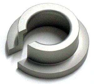 P&A International P&AC^[iVi [_ELbg GSX-8S SUZUKI XYL TXyV 