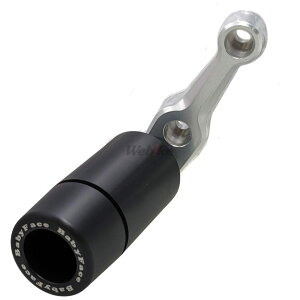 BABYFACE �x�r�[�t�F�C�X �t���[���X���C�_�[ GS1000E�^S SUZUKI �X�Y�L �G���W���X���C�_�[�E�t���[���X���C�_�[ �t���[��