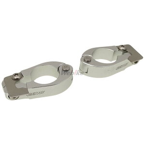 GTR W[eB[A[ Line Holder (Bar-Handle) GTRS ST-125Dax/MONKEY-125/MSX-125/ZOOMER/PCX/CT-125 ST125Dax MONKEY125 MSX125 ZOOMER PCX CT125 HONDA z_ u[Lz[XEC[KCh u[L