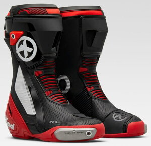 XPD GbNXs[fB[ XP9-S [VOu[cmbhn[VOu[c I[hu[c tbgEFA