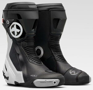 XPD GbNXs[fB[ XP9-S [VOu[cmubN^zCgGA[n[VOu[c I[hu[c tbgEFA