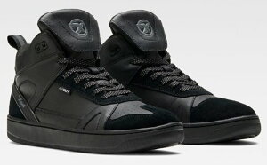 XPD GbNXs[fB[ MOTO-1 H2OUTmg-1 GC`c[AEg ubNnCfBOV[Y CfBOV[Y tbgEFA