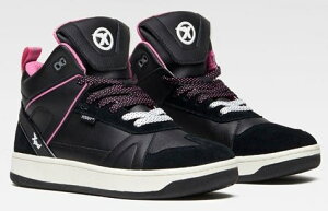 XPD GbNXs[fB[ MOTO-1 LADY H2OUTmg-1 fB[ GC`c[AEg ubN^tNVAnCfBOV[Y fB[X CfBOV[Y tbgEFA