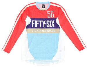56design 56fUC ACTIVE DRY JERSEY^56 It[hW[W It[hoCNEFA Ap