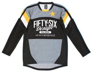 56design 56fUC ACTIVE DRY JERSEY^STAR It[hW[W It[hoCNEFA Ap