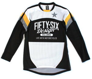 56design 56fUC ACTIVE DRY JERSEY^STAR It[hW[W It[hoCNEFA Ap