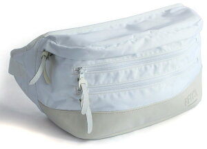 56design 56fUC WAIST  BODY CORDURA BAG EGXg|[`EqbvobO obO