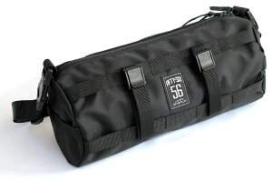 56design 56fUC ROLL BAG ̑obOE|[` obO